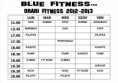 /album/orari/orari-fitness-jpg/